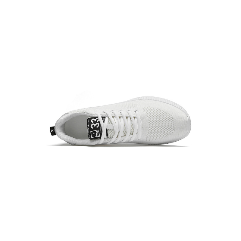 Orthopedic Height-Boosting Sneakers - Maxim