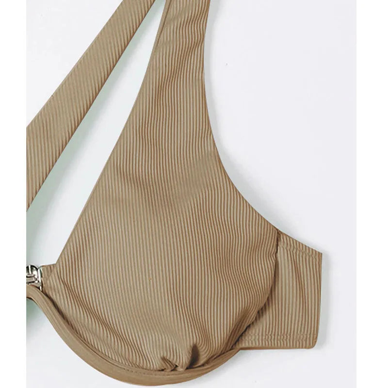 Sammy Jackson™ Fien Bikini | Trendy & Sexy