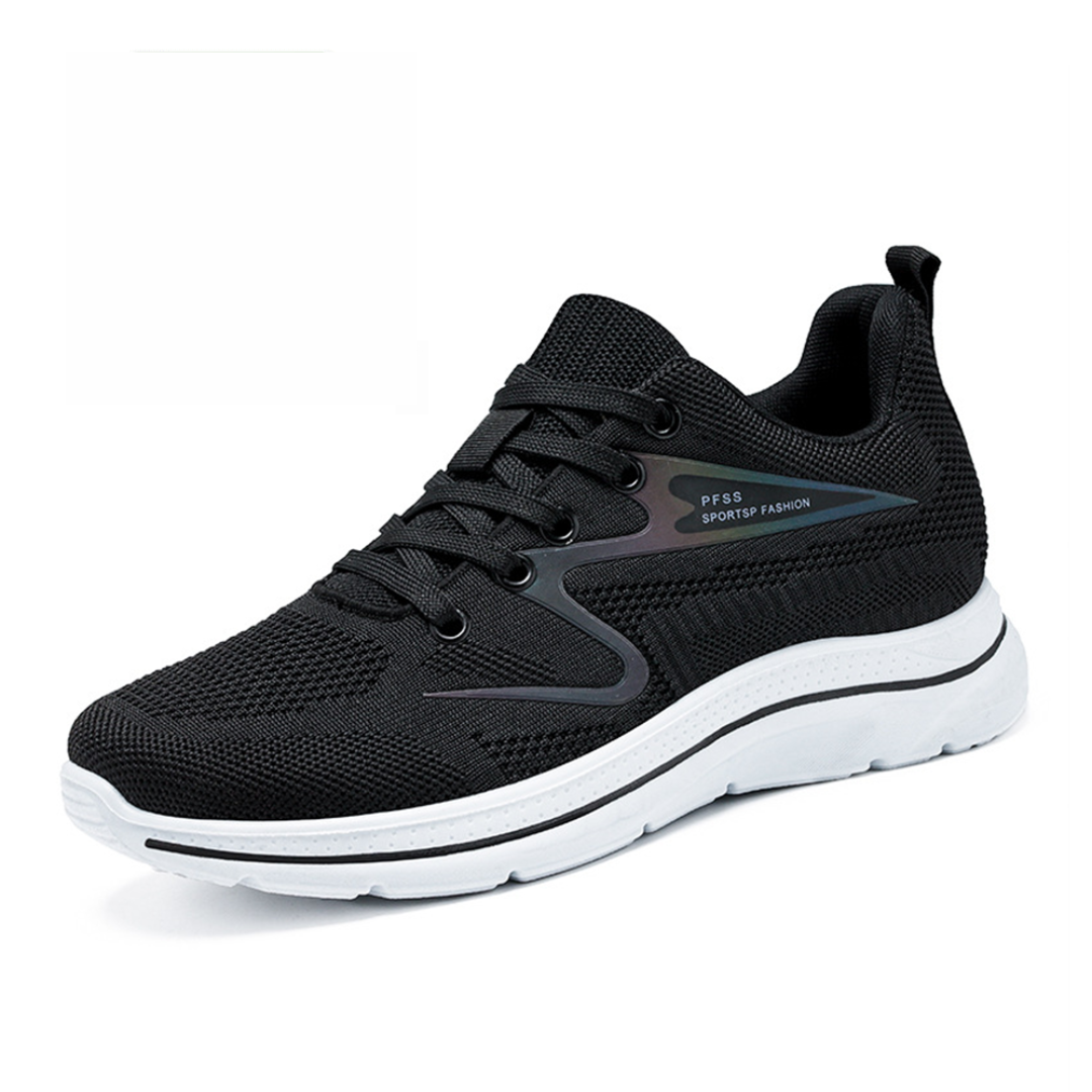 Ergonomiczne damskie buty - VitalStep