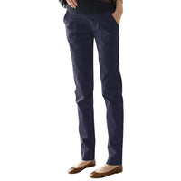 Sammy Jackson™ Bianca Maternity Pants | Comfortable & Trendy