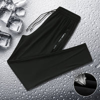 Unisex Stretch Pants – Jaxon