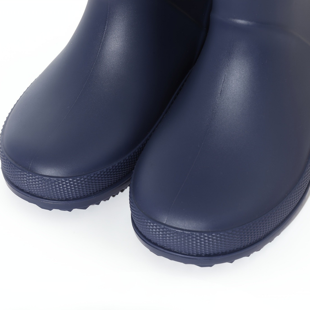 Children's rain boots sturdy and waterproof – Noah