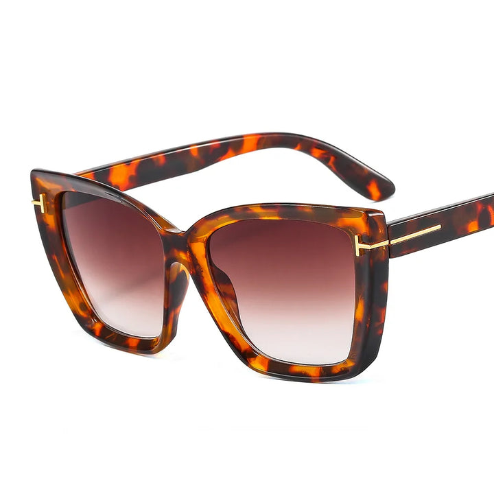 Sammy Jackson™ Jean Zonnebril | Stijlvol & Beschermend