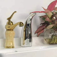 Automatic Soap Dispenser with Sensor – PureSense