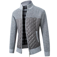 Sammy Jackson™ Frank Vest | Wygodna kamizelka o dopasowanym kroju