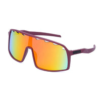 Sammy Jackson™ Maxim Sunglasses | Sporty & Protective