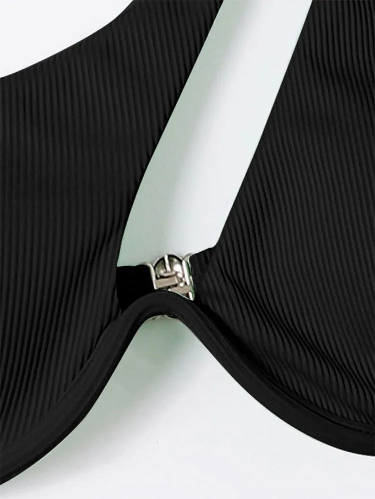 Sammy Jackson™ Fien Bikini | Trendy & Sexy