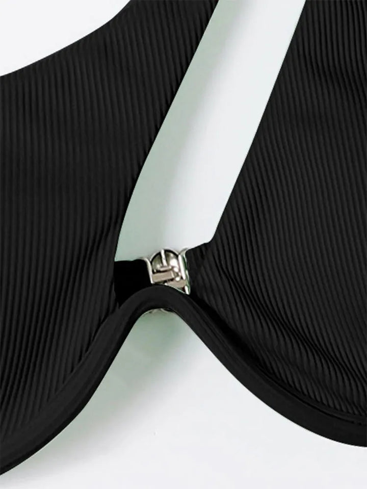 Sammy Jackson™ Fien Bikini | Trendy & Sexy
