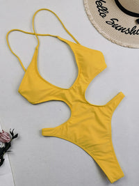 Sammy Jackson™ Adrie Badpak | Sexy & Uniek