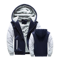 Sammy Jackson™ Mees Winterjack | Warm en zacht