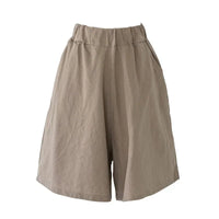 Sammy Jackson™ Lieke Short | Trendy & Veelzijdig