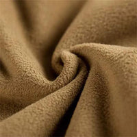 Sammy Jackson™ Outdoor Jacket | Warm and handy fleece jacket