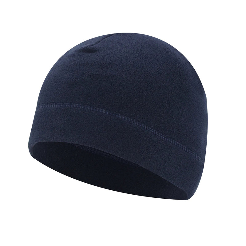 Sammy Jackson™ FreezeBuster Beanie | Super comfy hat