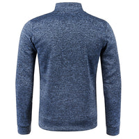 Sammy Jackson™ Kasjmier Vest | Het perfecte vest voor de winter