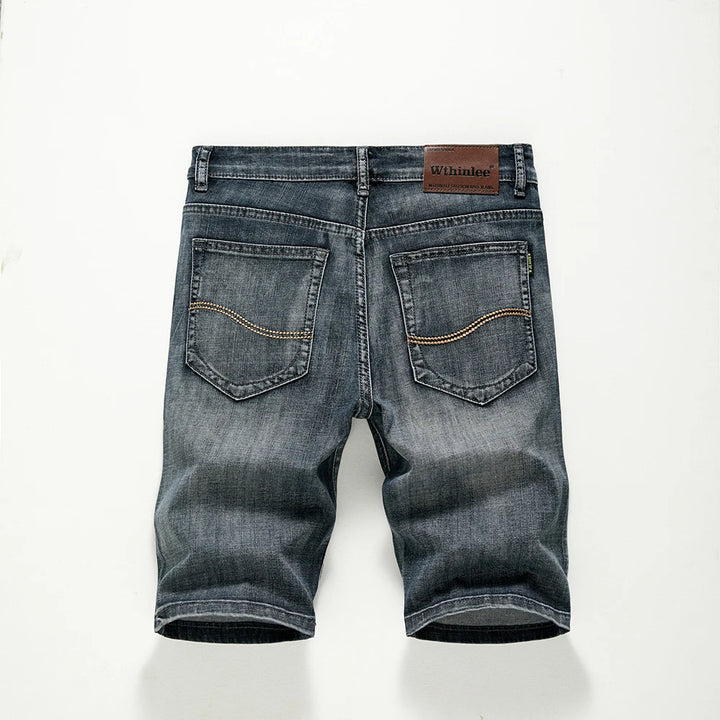Sammy Jackson™ Jozef Short | Stylowy i Casual