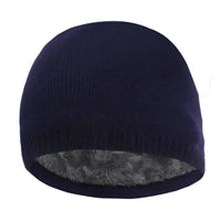 Sammy Jackson™ Frostbite Fighter Beanie | De ultieme beanie voor de winter!