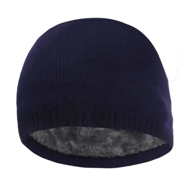 Sammy Jackson™ Frostbite Fighter Beanie | De ultieme beanie voor de winter!