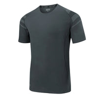 Sammy Jackson™ Quint Plus Size T-Shirt | Sneldrogend & Ademend