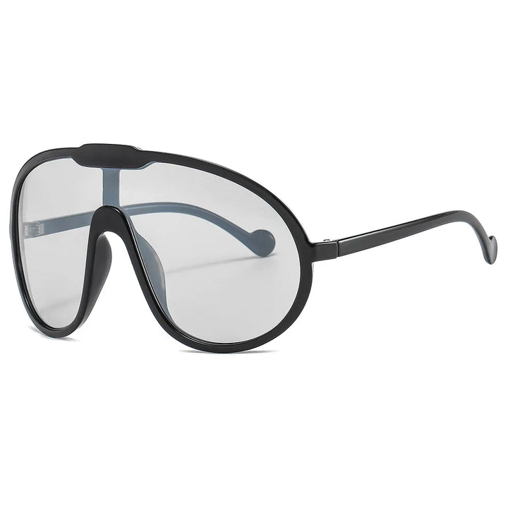 Sammy Jackson™ Ella Zonnebril | Vintage & Uniek