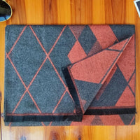 Sammy Jackson™ Soft Scarf | Stylish and warm scarf