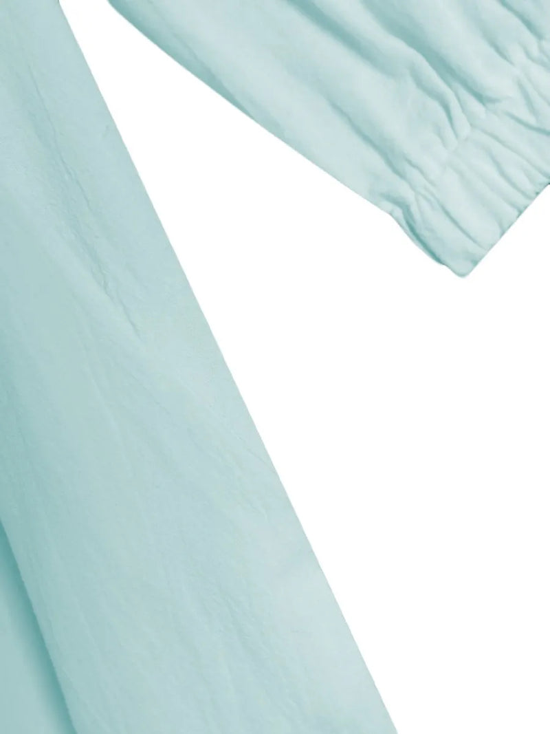 Sammy Jackson™ Esmee Plus Size Jumpsuit | Casual & Stijlvol