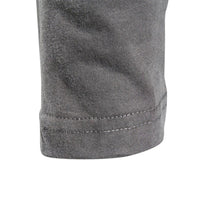 Sammy Jackson™ Long Sleeve Shirt | Casual shirt for any moment
