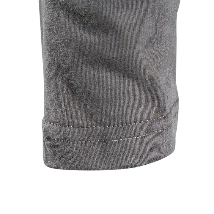 Sammy Jackson™ Long Sleeve Shirt | Casual shirt for any moment