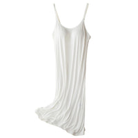 Sammy Jackson™ Hanneke Maternity Nightgown | Comfortable & Padded