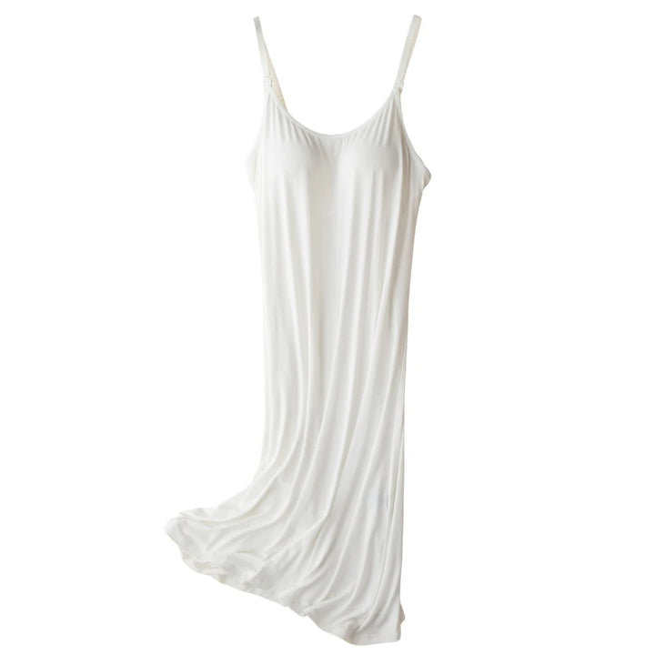 Sammy Jackson™ Hanneke Maternity Nightgown | Comfortable & Padded