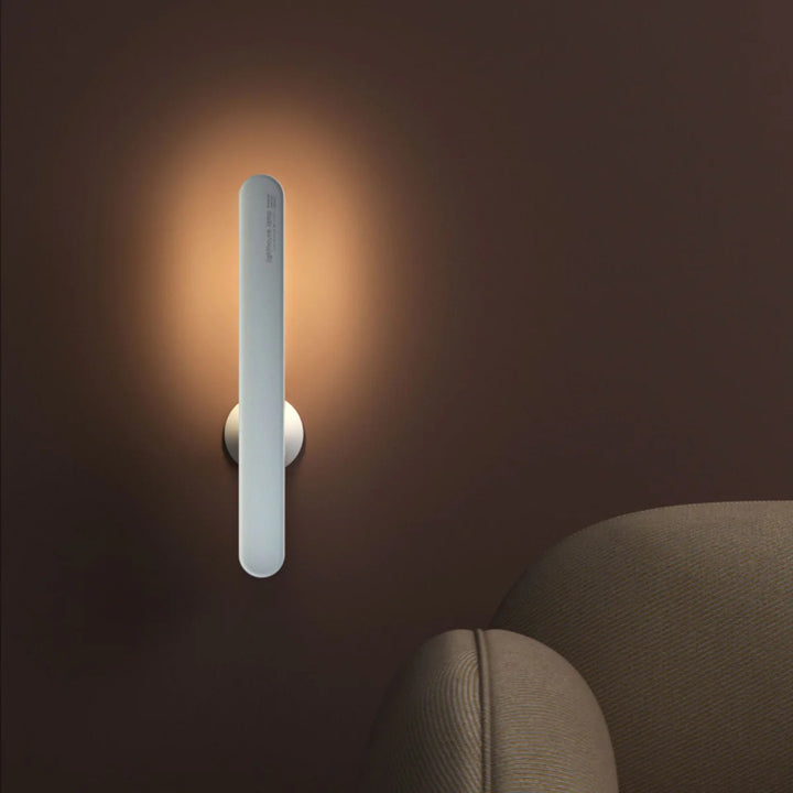 Stylish Table Lamp - Luminza