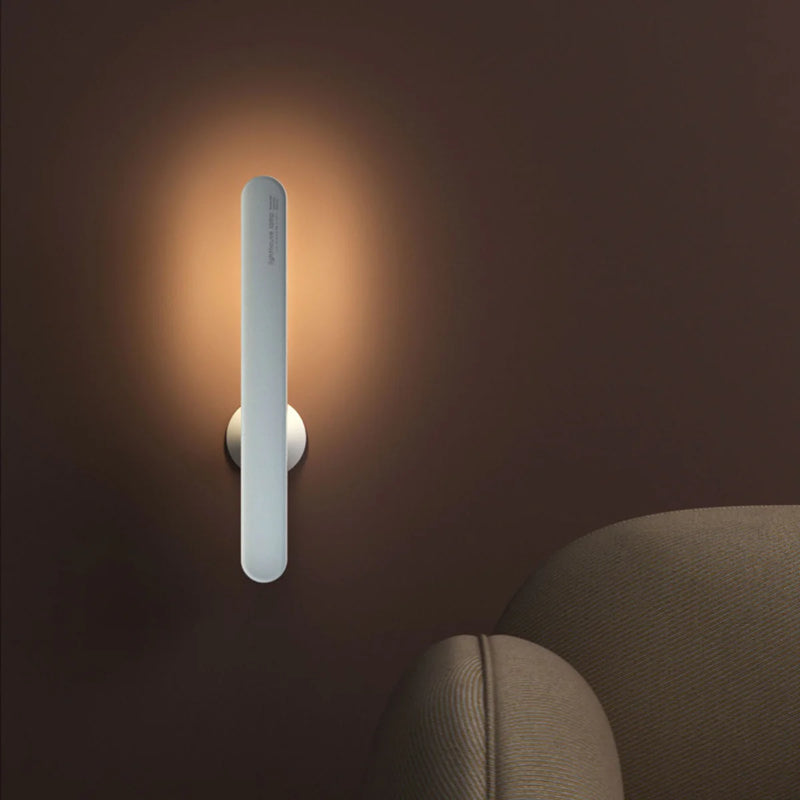 Stylish Table Lamp - Luminza