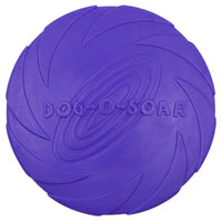 Flexible Dog Frisbee - FlexiFling (Buy 1 Get 1 FREE)