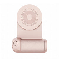 Magnetic Grip & Wireless Charger in One - Griply