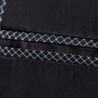 Luxury Three-Piece Suit for Men - Dante