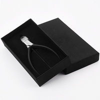 Nail Clipper – NovaClip