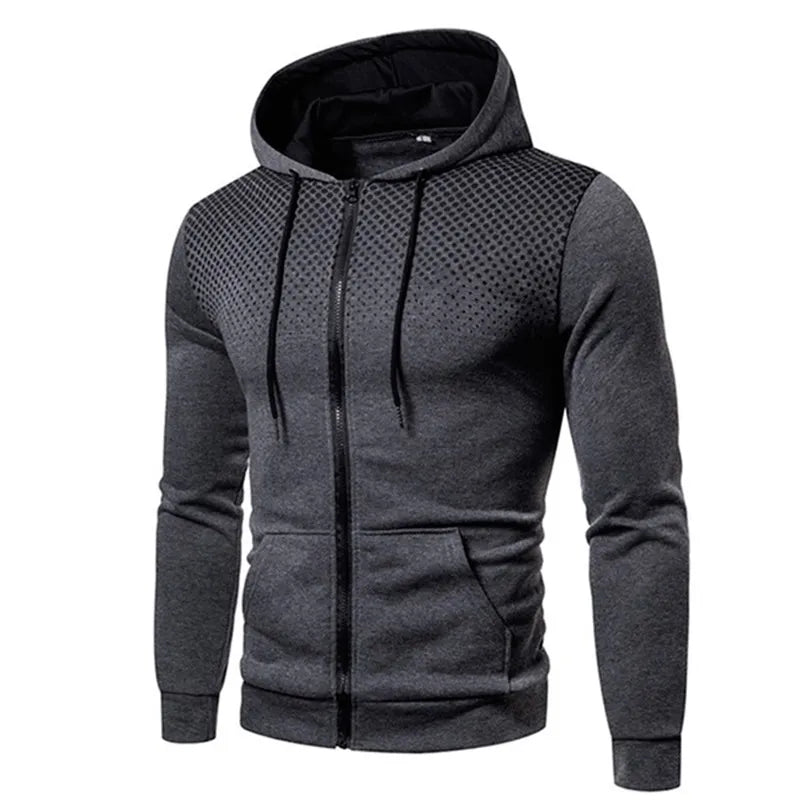 Sammy Jackson™ Sports Vest | Perfect for Outdoor Activities