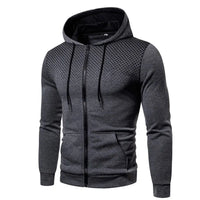 Sammy Jackson™ Sports Vest | Perfect for Outdoor Activities