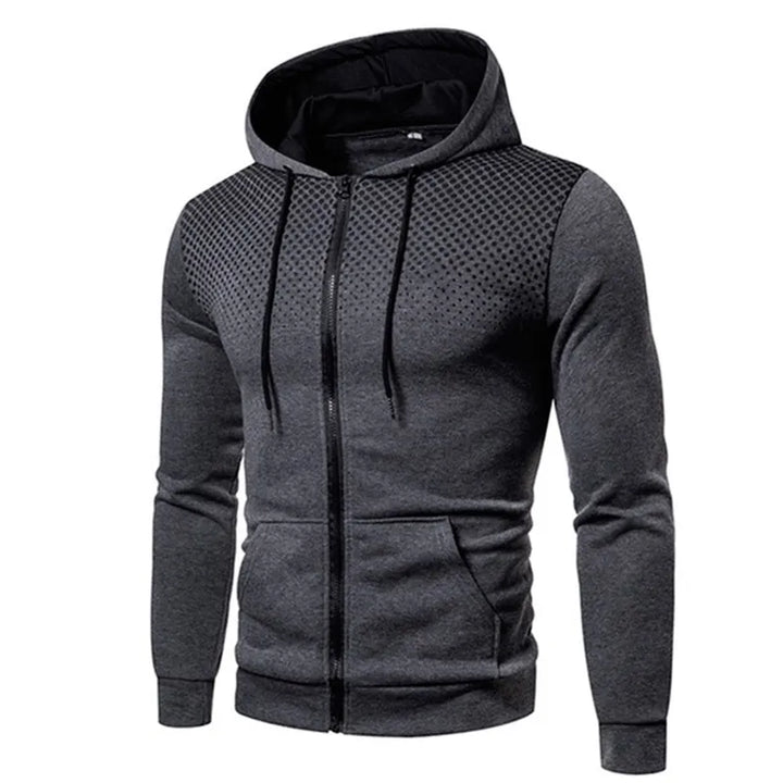 Sammy Jackson™ Sports Vest | Perfect for Outdoor Activities