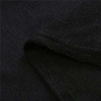 Sammy Jackson™ Winter Warrior Bathrobe | Cozy flannel bathrobe