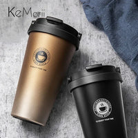 Kubek podróżny do kawy - ThermaSip