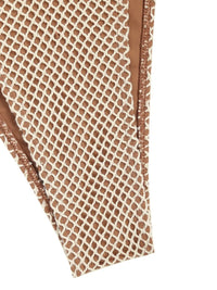 Sammy Jackson™ Lina Bikini | Modny i Wyrazisty