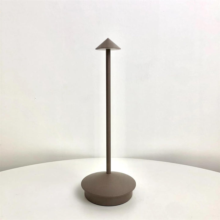 Sammy Jackson™ Robyn Arrow LED Table Lamp