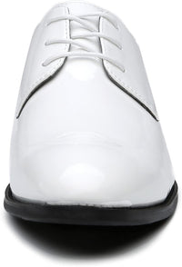 Luxe Comfortabele Heren Schoenen - David