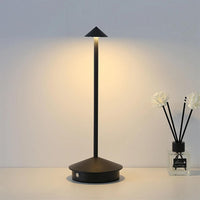 Sammy Jackson™ Robyn Arrow LED Table Lamp