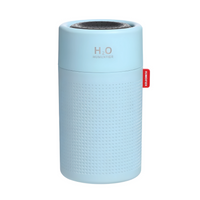 Portable, Rechargeable Humidifier - AirEase