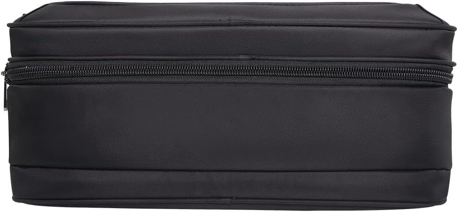 Men’s Canvas Laptop & Business Shoulder Bag