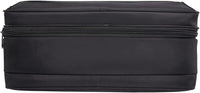 Men’s Canvas Laptop & Business Shoulder Bag