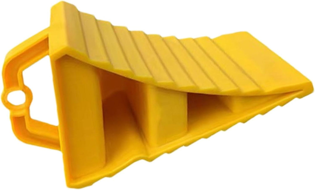 Truck and Car Wheel Clamps – Griptura