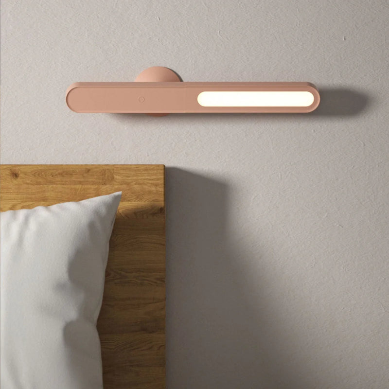 Stylish Table Lamp - Luminza