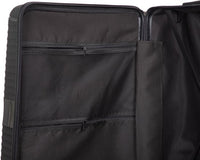 Hard Suitcase – Verona